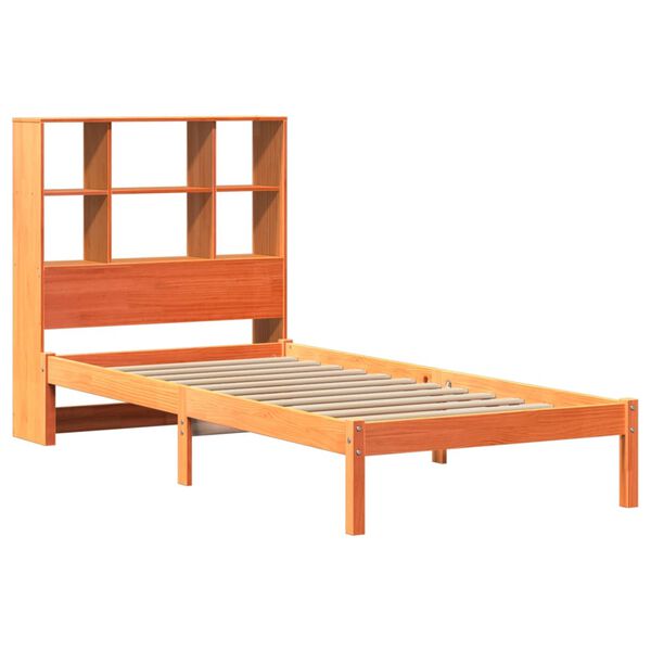 Zobrazen&iacute; obr&aacute;zku produktu 3 z 12
