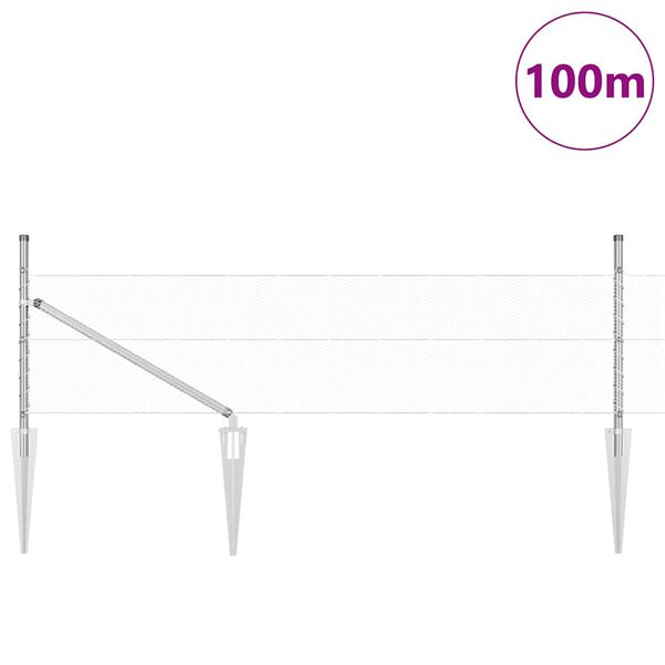 Zobrazen&iacute; obr&aacute;zku produktu 3 z 17