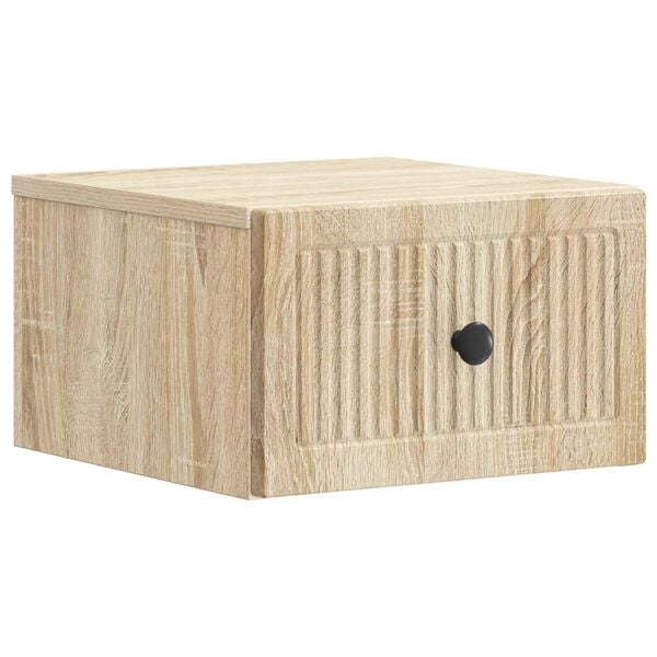Zobrazen&iacute; obr&aacute;zku produktu 1 z 9