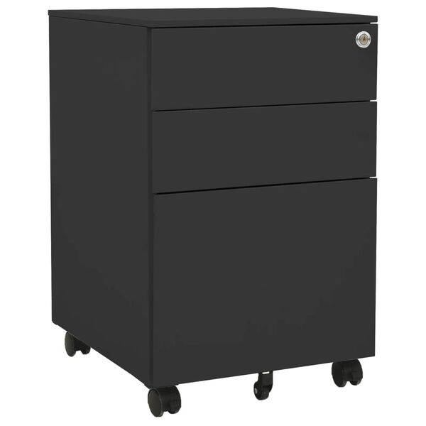 Zobrazen&iacute; obr&aacute;zku produktu 1 z 11