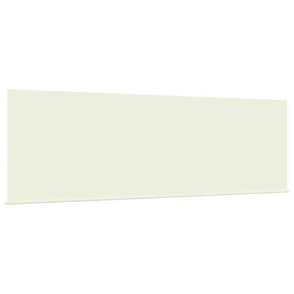 vidaXL Budsorovateln&eacute; zastře&scaron;en&iacute; Kr&eacute;mov&aacute; 400 x 200 cm