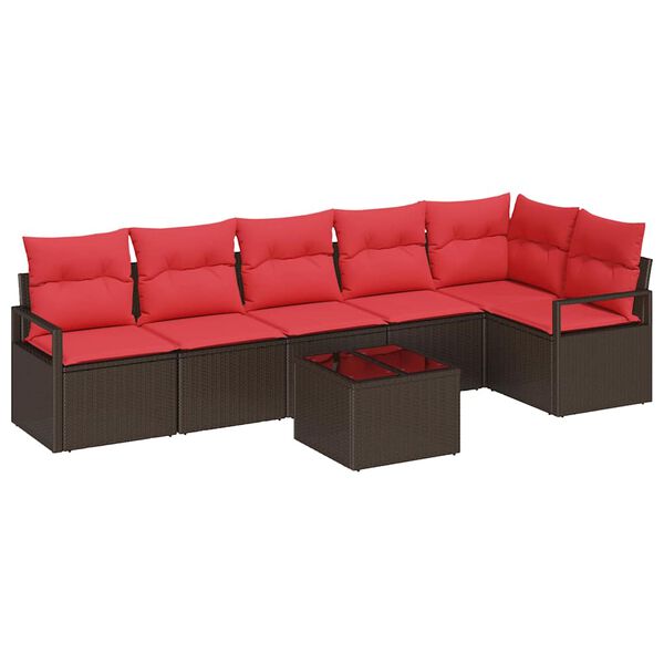 Zobrazen&iacute; obr&aacute;zku produktu 1 z 14