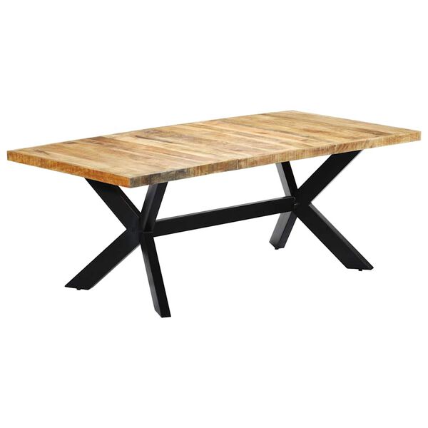 Zobrazen&iacute; obr&aacute;zku produktu 4 z 11