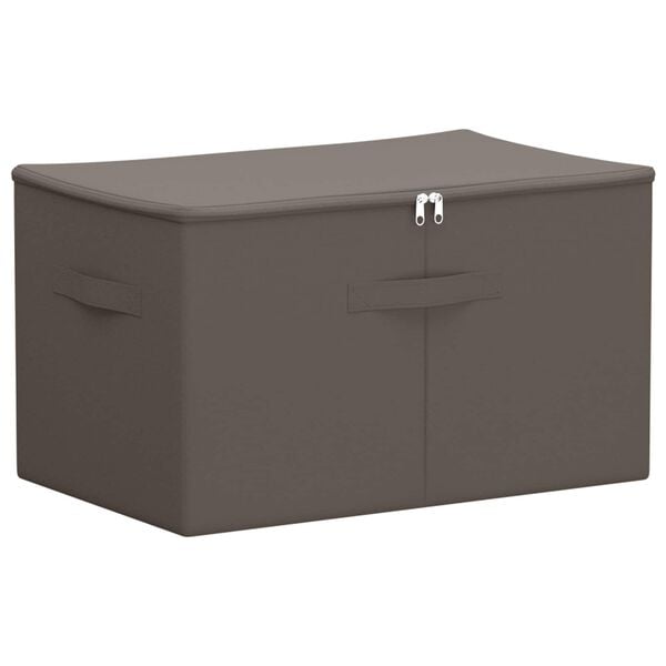 Zobrazen&iacute; obr&aacute;zku produktu 1 z 11