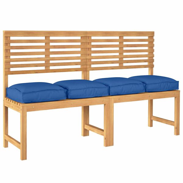 Zobrazen&iacute; obr&aacute;zku produktu 3 z 11