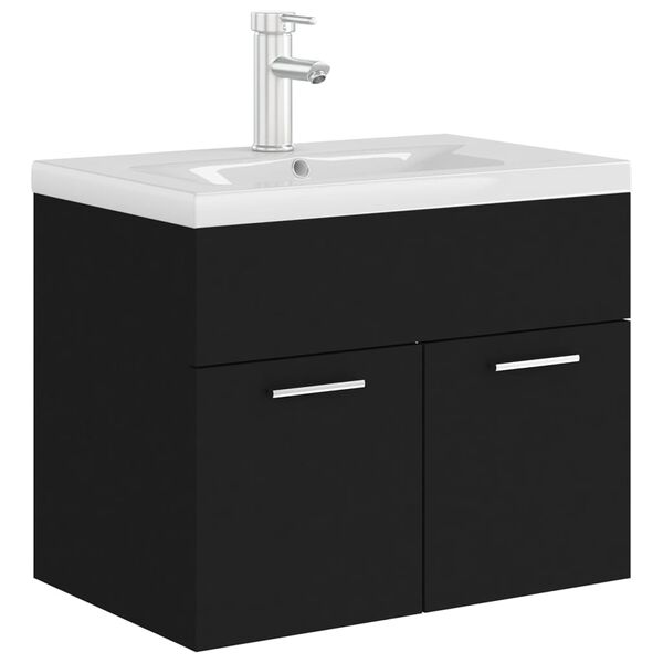Zobrazen&iacute; obr&aacute;zku produktu 1 z 17