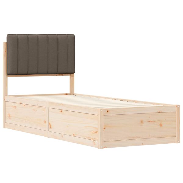 Zobrazen&iacute; obr&aacute;zku produktu 4 z 11