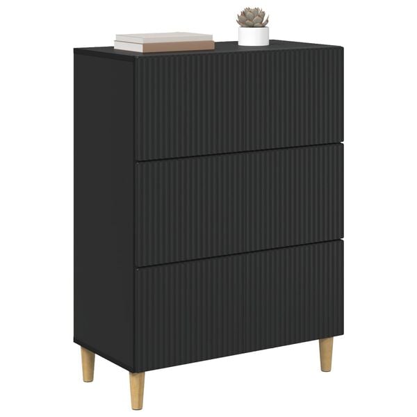 Zobrazen&iacute; obr&aacute;zku produktu 2 z 10