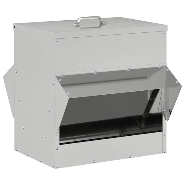 Zobrazen&iacute; obr&aacute;zku produktu 1 z 13