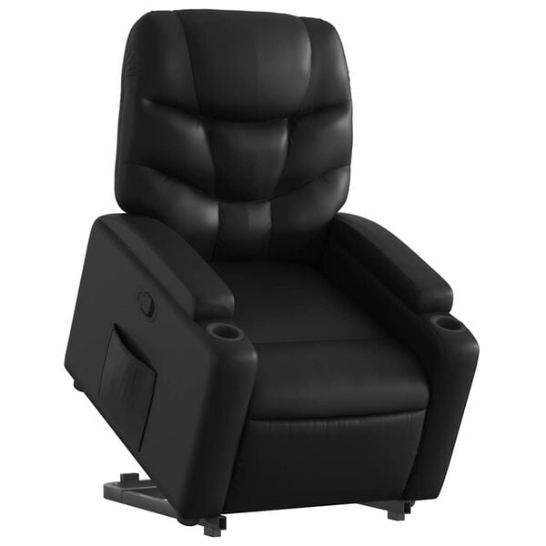 Zobrazen&iacute; obr&aacute;zku produktu 3 z 16