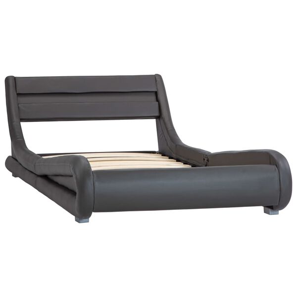 Zobrazen&iacute; obr&aacute;zku produktu 3 z 8