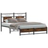 N&aacute;hledov&yacute; obr&aacute;zek produktu 3 z 11
