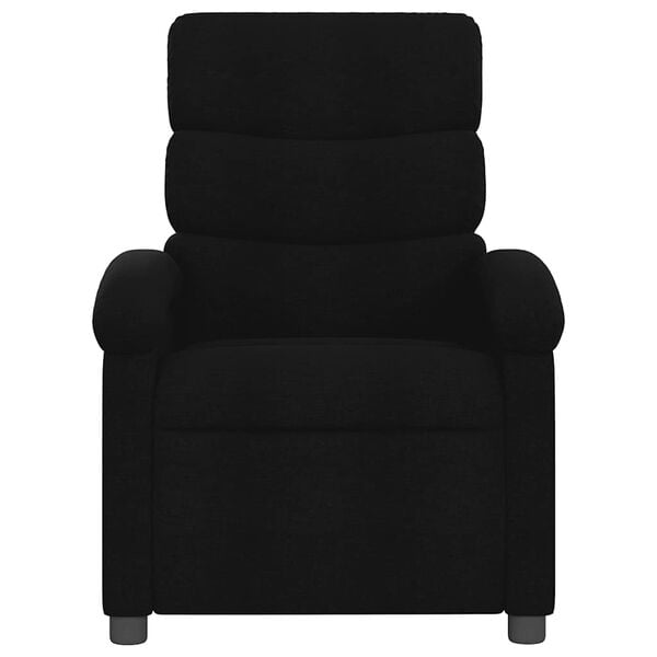 Zobrazen&iacute; obr&aacute;zku produktu 4 z 12