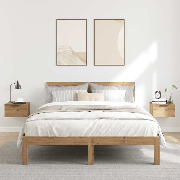 Zobrazen&iacute; obr&aacute;zku produktu 3 z 11