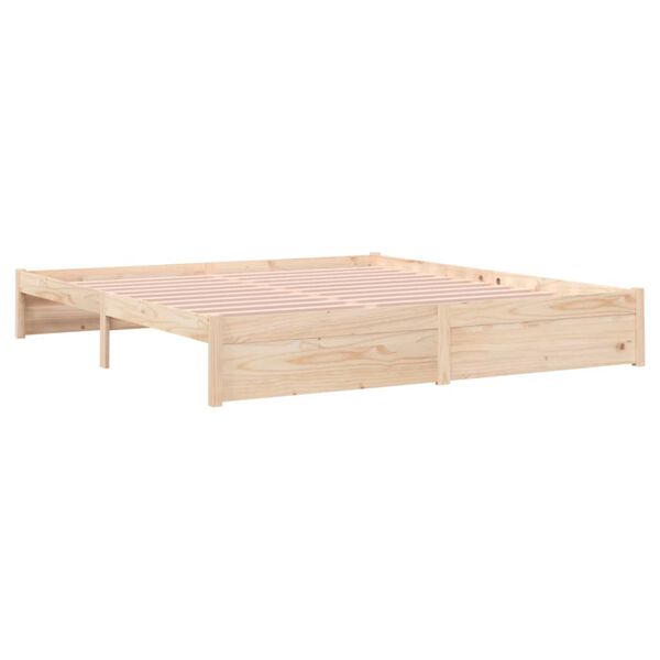Zobrazen&iacute; obr&aacute;zku produktu 4 z 10