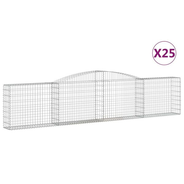 Zobrazen&iacute; obr&aacute;zku produktu 1 z 6