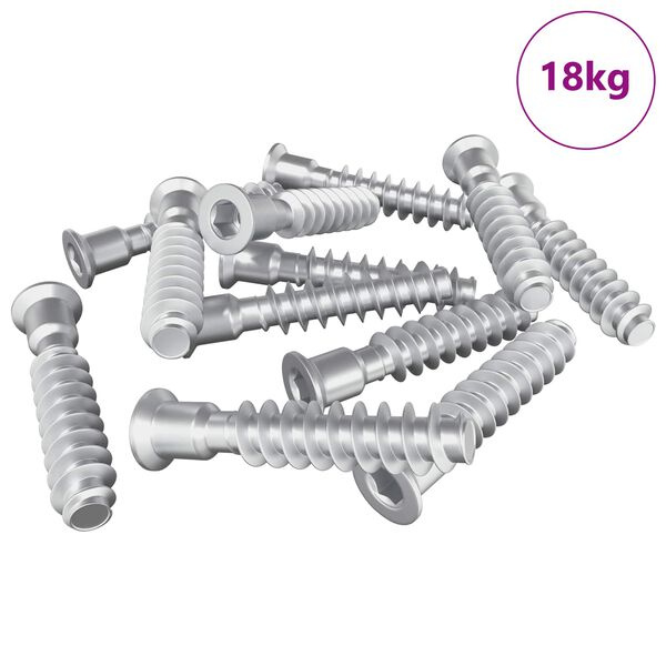 Zobrazen&iacute; obr&aacute;zku produktu 1 z 6