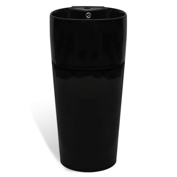 Zobrazen&iacute; obr&aacute;zku produktu 3 z 7