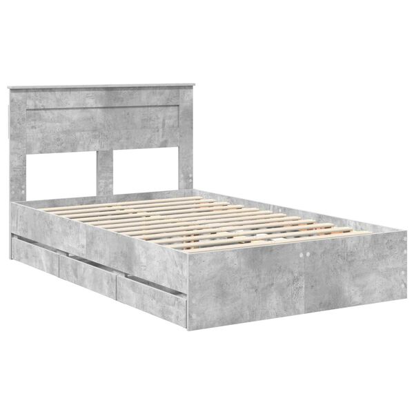Zobrazen&iacute; obr&aacute;zku produktu 4 z 14