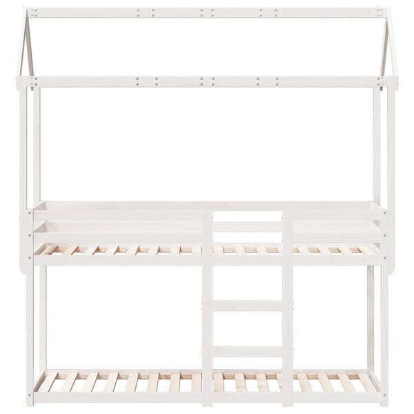 Zobrazen&iacute; obr&aacute;zku produktu 4 z 12