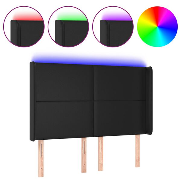 Zobrazen&iacute; obr&aacute;zku produktu 1 z 14
