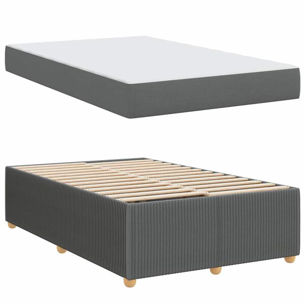 Zobrazen&iacute; obr&aacute;zku produktu 4 z 11