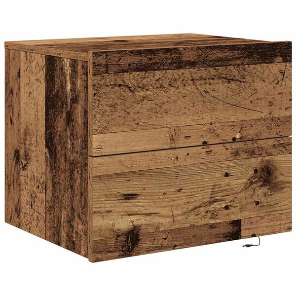 Zobrazen&iacute; obr&aacute;zku produktu 1 z 15