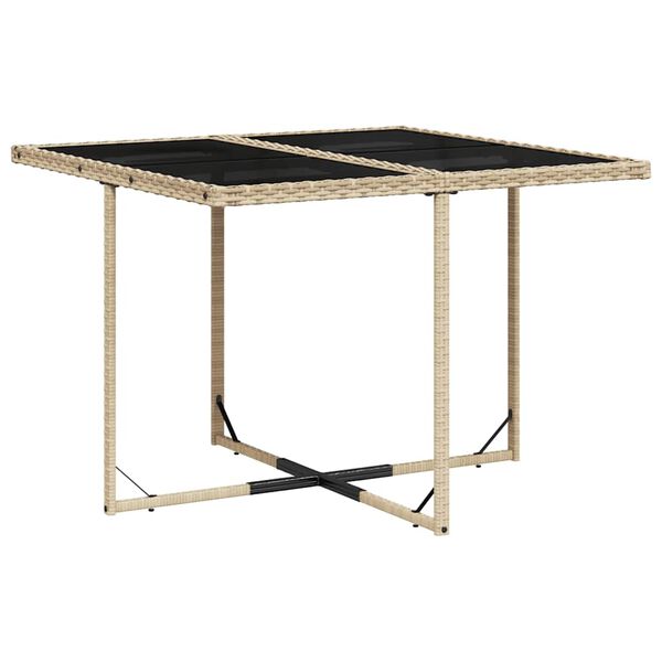 Zobrazen&iacute; obr&aacute;zku produktu 4 z 14