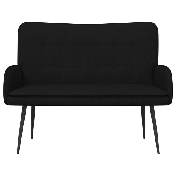 Zobrazen&iacute; obr&aacute;zku produktu 4 z 9