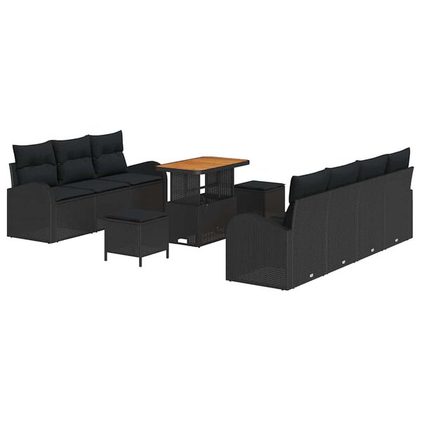 Zobrazen&iacute; obr&aacute;zku produktu 1 z 16