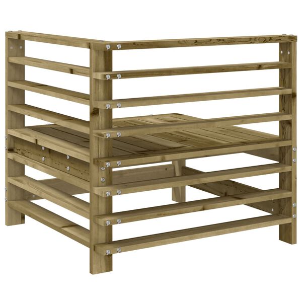 Zobrazen&iacute; obr&aacute;zku produktu 4 z 7