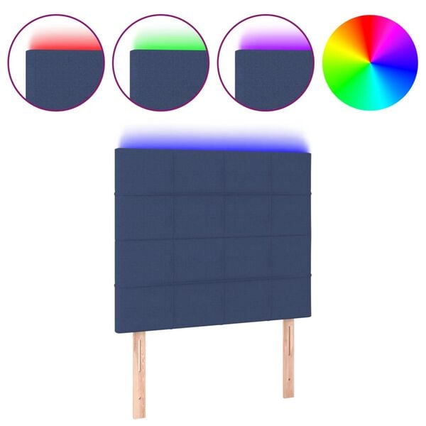 Zobrazen&iacute; obr&aacute;zku produktu 1 z 13
