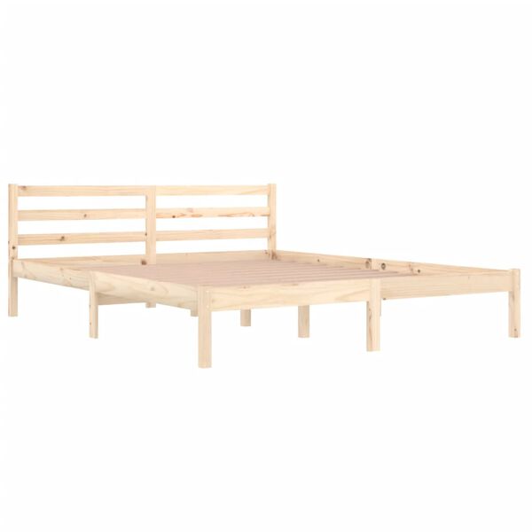 Zobrazen&iacute; obr&aacute;zku produktu 3 z 8
