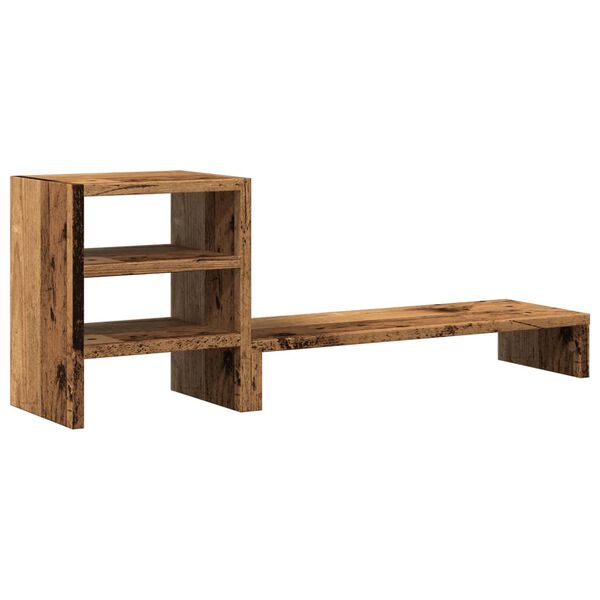 Zobrazen&iacute; obr&aacute;zku produktu 1 z 9