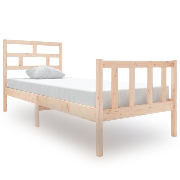 Zobrazen&iacute; obr&aacute;zku produktu 1 z 9