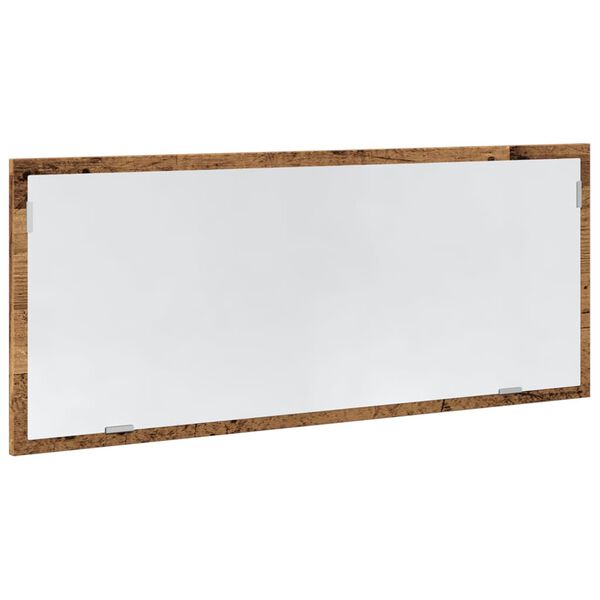 Zobrazen&iacute; obr&aacute;zku produktu 4 z 13