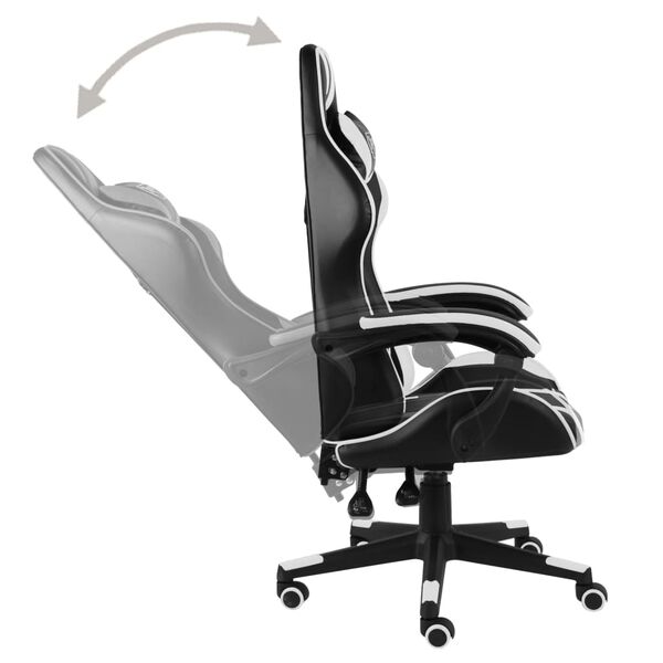 Zobrazen&iacute; obr&aacute;zku produktu 4 z 6