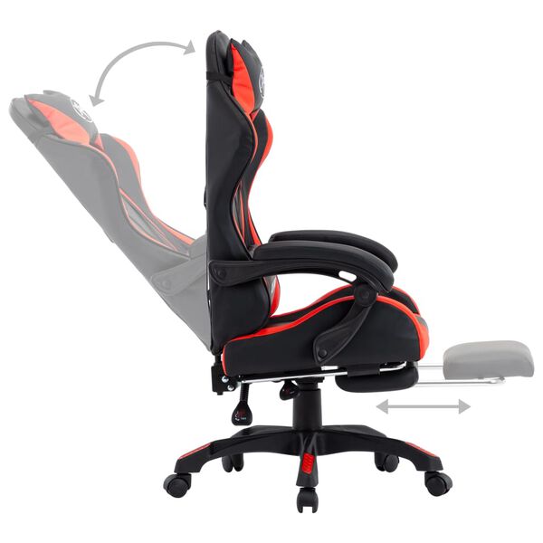 Zobrazen&iacute; obr&aacute;zku produktu 4 z 8