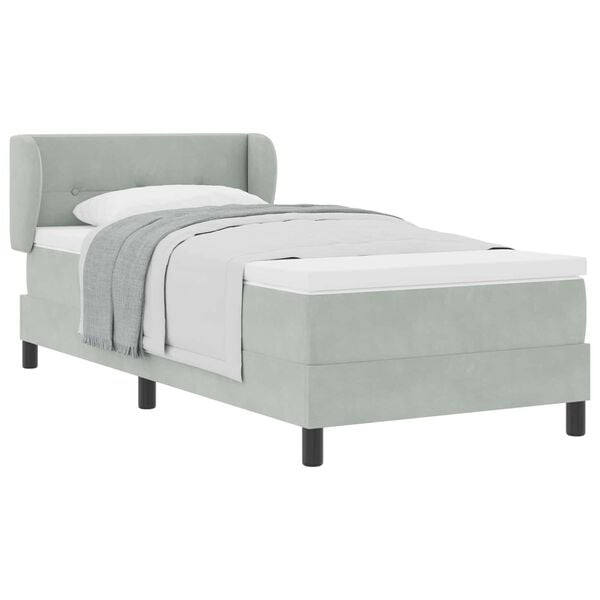Zobrazen&iacute; obr&aacute;zku produktu 1 z 12