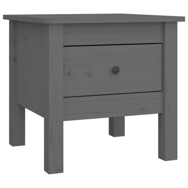 Zobrazen&iacute; obr&aacute;zku produktu 3 z 12