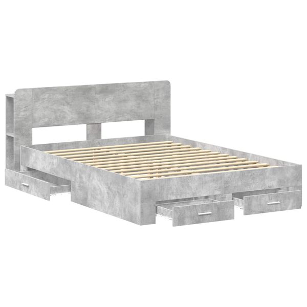 Zobrazen&iacute; obr&aacute;zku produktu 3 z 9