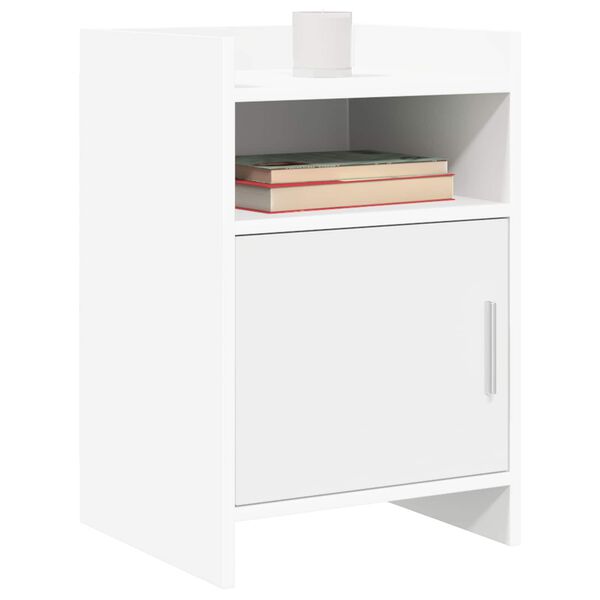 Zobrazen&iacute; obr&aacute;zku produktu 3 z 11