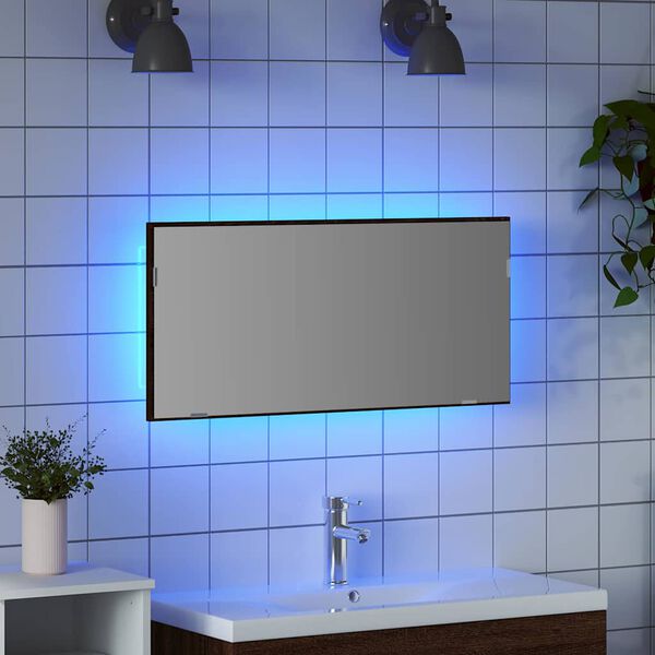 Zobrazen&iacute; obr&aacute;zku produktu 4 z 12