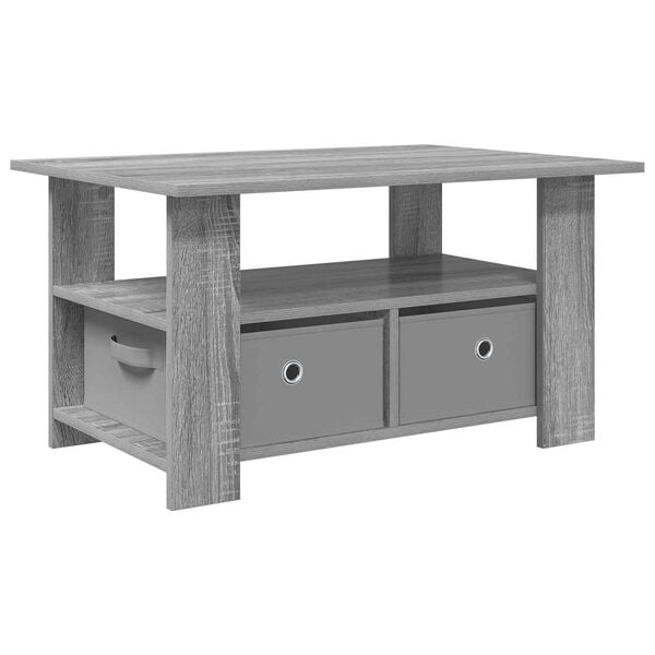 Zobrazen&iacute; obr&aacute;zku produktu 1 z 11