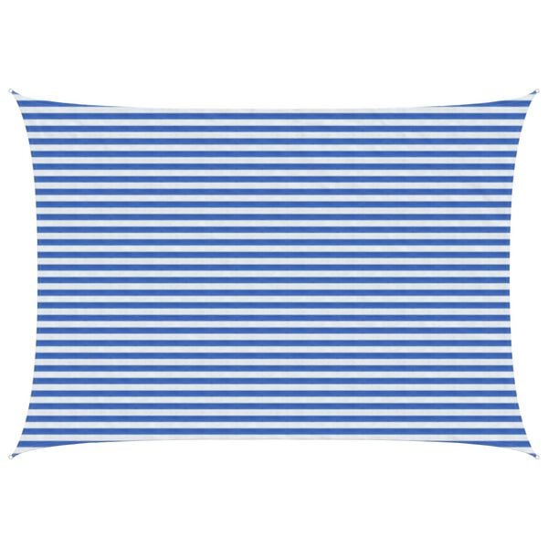 Zobrazen&iacute; obr&aacute;zku produktu 1 z 8