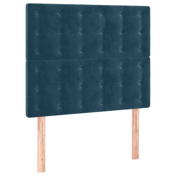 Zobrazen&iacute; obr&aacute;zku produktu 4 z 14