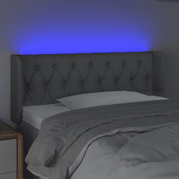 Zobrazen&iacute; obr&aacute;zku produktu 4 z 14