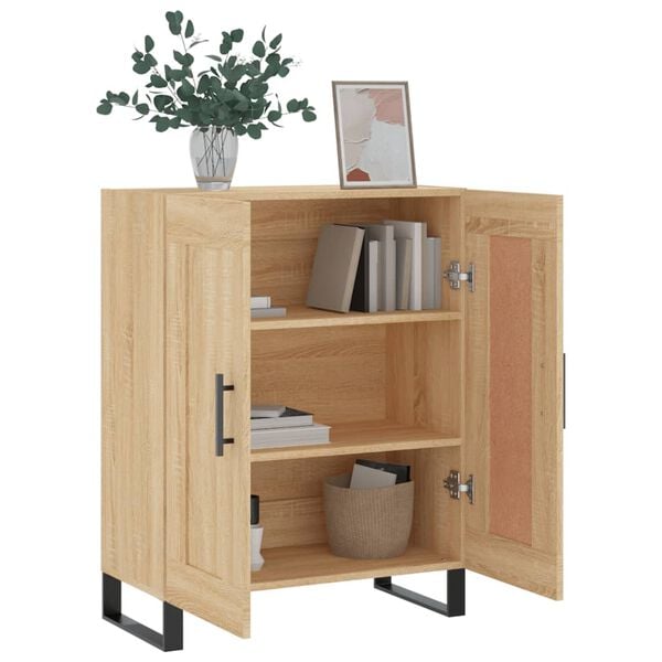 Zobrazen&iacute; obr&aacute;zku produktu 4 z 13