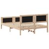 N&aacute;hledov&yacute; obr&aacute;zek produktu 7 z 11