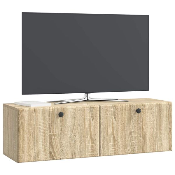 Zobrazen&iacute; obr&aacute;zku produktu 3 z 12